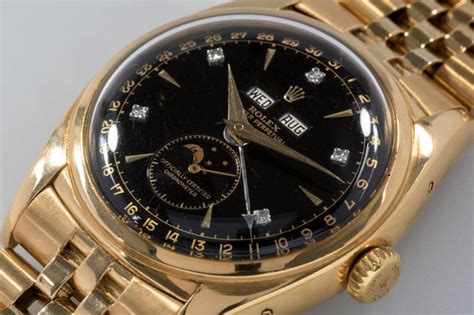 orologio rolex piu costoso al mondo|catalogo Rolex con prezzi.